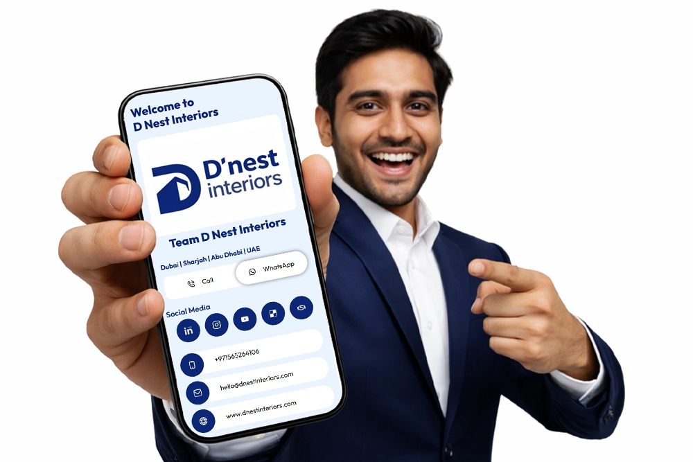 D Nest webp 1