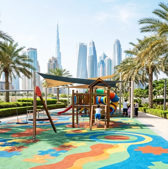 Arabian Construction Company Dubai | Dnest Interiors