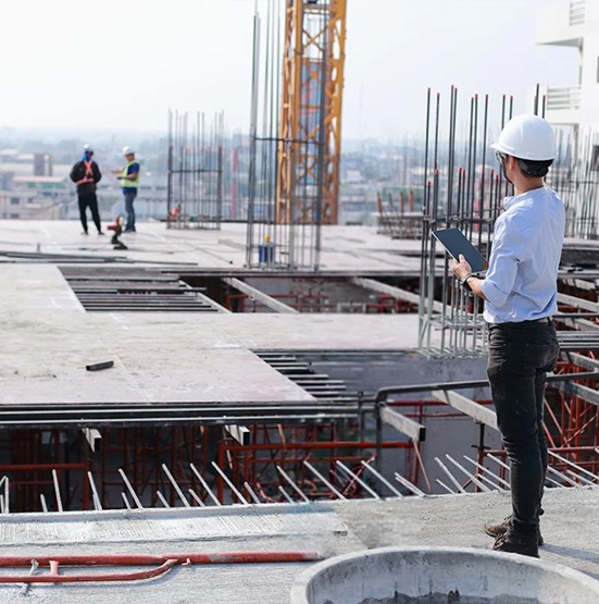 Interior Design Company in Dubai | Dnest Interiors