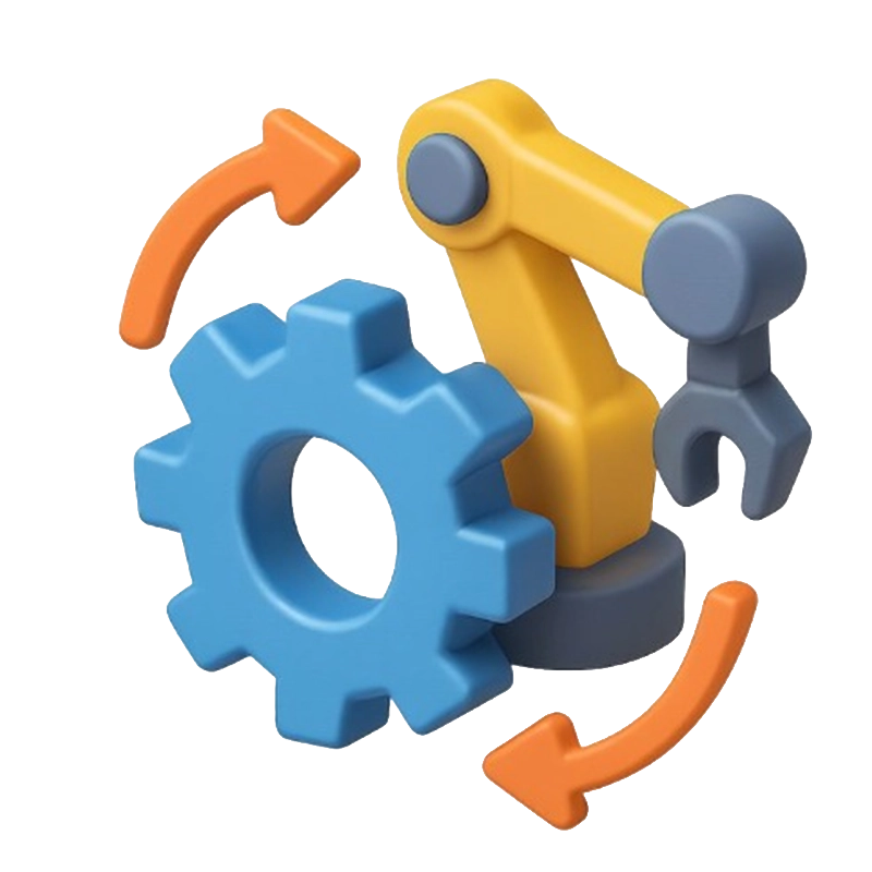 Best Interior Design Company in Dubai | Dnest Interiors