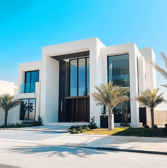 Turnkey Interior Solutions | D Nest Interiors