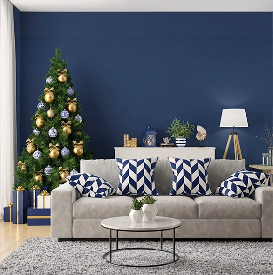 Interior Design Solutions | Design Styling | Dubai