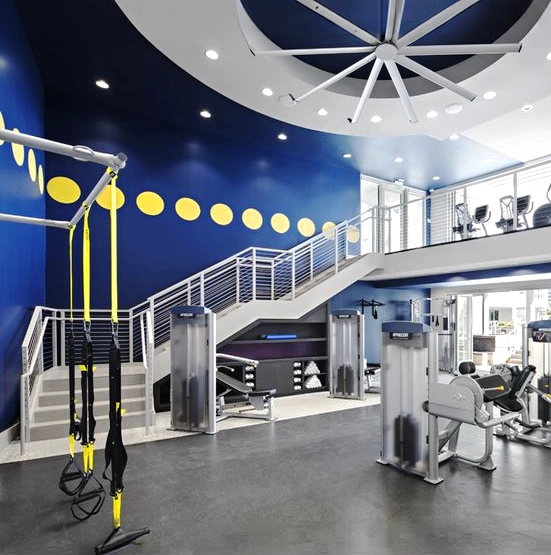 Arabian Construction Company Dubai | Dnest Interiors
